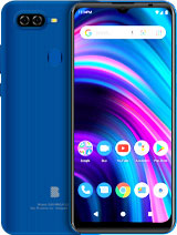 Best available price of BLU G50 Mega 2022 in Germany
