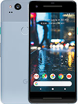 Best available price of Google Pixel 2 in Germany