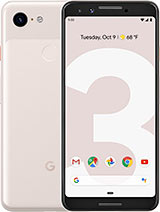 Best available price of Google Pixel 3 in Germany