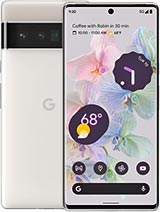 Best available price of Google Pixel 6 Pro in Germany