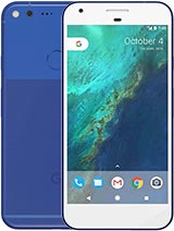 Best available price of Google Pixel XL in Germany