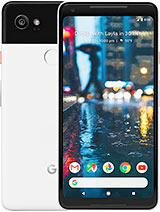 Best available price of Google Pixel 2 XL in Germany