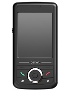 Best available price of Gigabyte GSmart MW700 in Germany