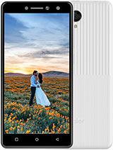 Best available price of Haier G8 in Germany
