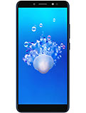 Best available price of Haier Hurricane in Germany