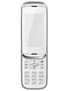 Best available price of Haier K3 in Germany
