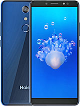 Best available price of Haier I6 in Germany