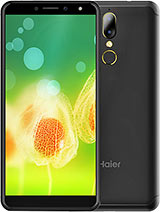 Best available price of Haier L8 in Germany
