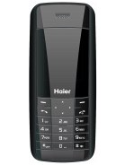 Best available price of Haier M150 in Germany
