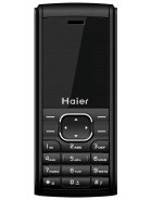 Best available price of Haier M180 in Germany