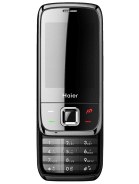 Best available price of Haier U60 in Germany