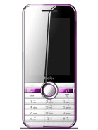 Best available price of Haier V730 in Germany