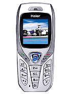 Best available price of Haier V160 in Germany