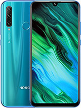 Honor X8 at Germany.mymobilemarket.net
