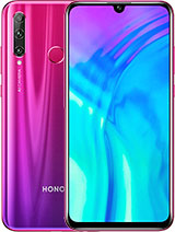 Best available price of Honor 20i in Germany