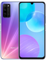 Best available price of Honor 30 Youth in Germany