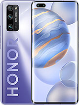 Honor Magic4 Ultimate at Germany.mymobilemarket.net