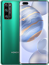 Honor Play 5T Pro at Germany.mymobilemarket.net