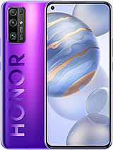 Honor X9 5G at Germany.mymobilemarket.net