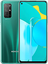 Honor X30 Max at Germany.mymobilemarket.net