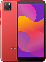 Honor 8S at Germany.mymobilemarket.net