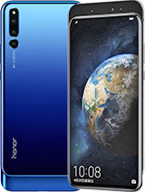 Best available price of Honor Magic 2 in Germany