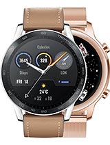 Best available price of Honor MagicWatch 2 in Germany