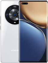 Best available price of Honor Magic3 Pro in Germany
