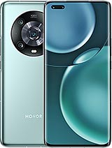 Best available price of Honor Magic4 Pro in Germany