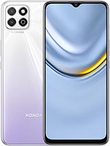Best available price of Honor Play 20 in Germany