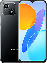 Best available price of Honor Play 30 in Germany