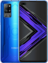 Honor 9X Pro at Germany.mymobilemarket.net