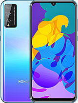 Honor X10 5G at Germany.mymobilemarket.net