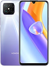 Best available price of Honor Play5 5G in Germany