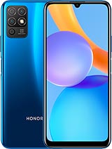 Best available price of Honor Play 5T Youth in Germany
