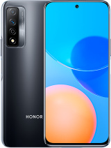Best available price of Honor Play 5T Pro in Germany