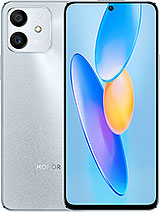 Best available price of Honor Play6T Pro in Germany