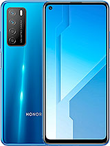 Honor View30 at Germany.mymobilemarket.net