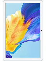 Best available price of Honor Pad X8 Lite in Germany