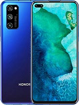 Best available price of Honor V30 Pro in Germany