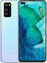 Best available price of Honor V30 in Germany