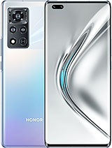 Best available price of Honor V40 5G in Germany