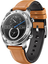 Best available price of Huawei Watch Magic in Germany