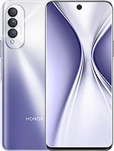 Best available price of Honor X20 SE in Germany