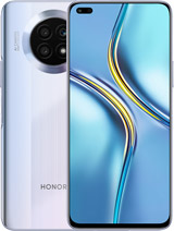 Best available price of Honor X20 in Germany