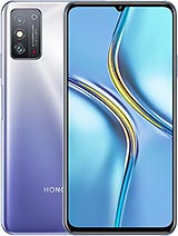 Best available price of Honor X30 Max in Germany