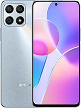 Best available price of Honor X30i in Germany