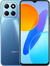 Best available price of Honor X8 5G in Germany