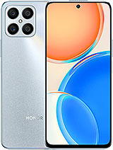 Best available price of Honor X8 in Germany