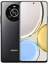 Best available price of Honor X9 in Germany
